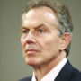 Tony Blair