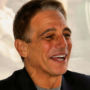 Tony Danza