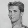 Tony Dow