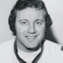 Tony Esposito