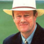 Tony Greig