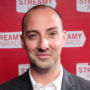 Tony Hale