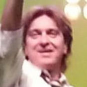 Tony Hicks