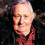 Tony Hillerman