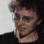 Tony Iommi