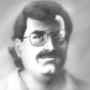 Tony Isabella