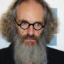 Tony Kaye 
