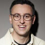 Tony Martin 