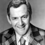 Tony Randall