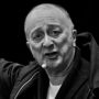 Tony Robinson