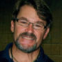 Tony Schiavone