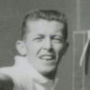 Tony Trabert