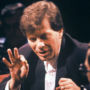 Tony Wilson