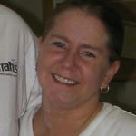 Tonya