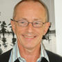 Topper Headon