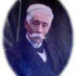 Torquato