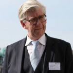 Torsten