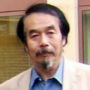 Toshikazu Sunada