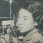 Toshiko Yuasa