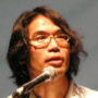Toshio Iwai
