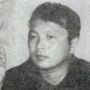 Toshio Matsumoto