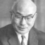 Toshiwo Doko