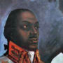 Toussaint Louverture