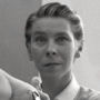 Tove Jansson