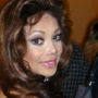La Toya Jackson