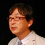 Toyo Ito