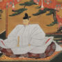 Toyotomi Hideyoshi