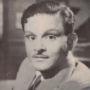 T. R. Mahalingam 