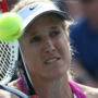 Tracy Austin