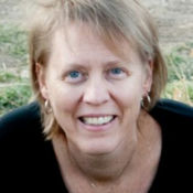Tracy Camp