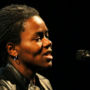 Tracy Chapman