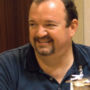 Tracy Hickman