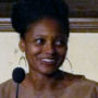 Tracy K. Smith
