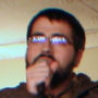 Trae Crowder