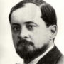 Traian Lalescu