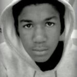 Trayvon