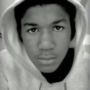 Trayvon Martin