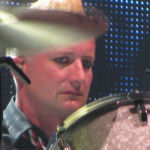Tré