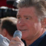 Treat Williams