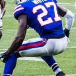 Tre'Davious