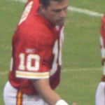 Trent