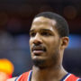 Trevor Ariza