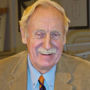 Trevor Baylis