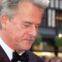 Trevor Eve