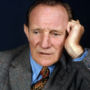 Trevor Howard