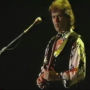 Trevor Rabin